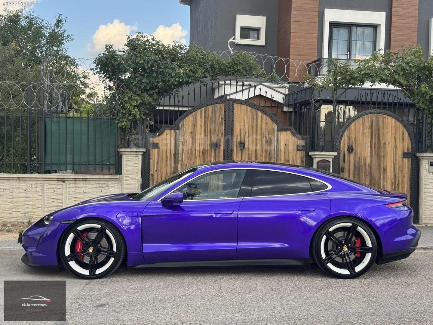 YOLCU-ARKA AKS-360-İÇİ BEJ 7