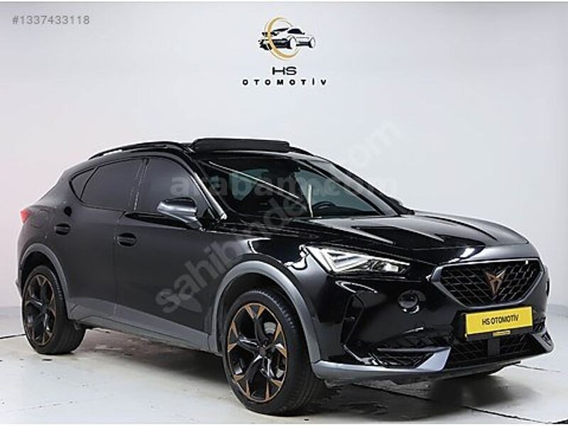 HS OTOMOTİV'DEN HATASIZ MATRİX BUCKET BAKIR JANT FULL NAPPA DERİ