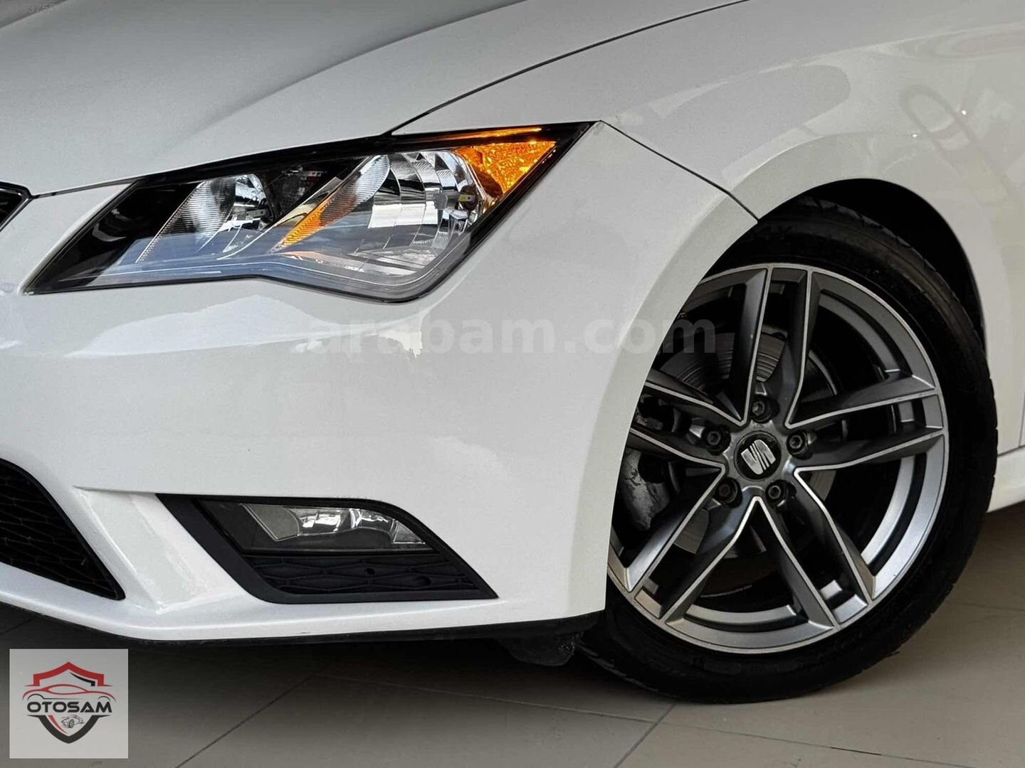 OTOSAM|HATASIZ SUNROOF/%20 PEŞİNLE VADELİ/K.KARTINA 12 TKST 4