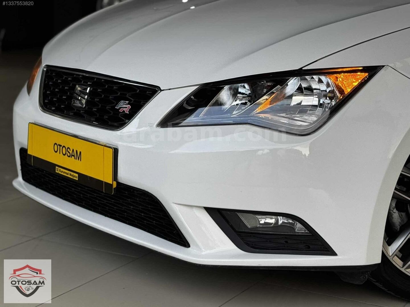 OTOSAM|HATASIZ SUNROOF/%20 PEŞİNLE VADELİ/K.KARTINA 12 TKST 3