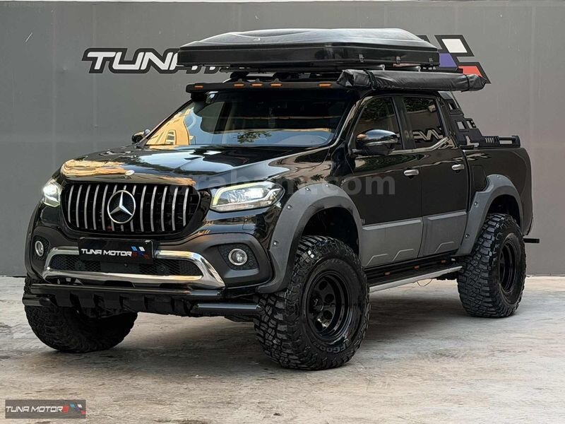 "TUNA MOTORS"HATASIZ-KEYFİ DOLULUKTA HATASIZ-6 senedir tek el