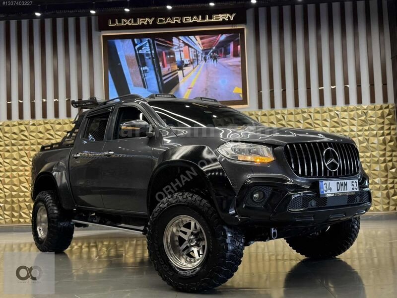 2019 ÇIKIŞ HATASIZ BOYASIZ 46.000KM ÖZEL RENK ELKTRKBASAMAK