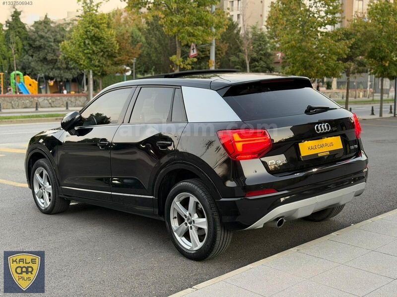 CAM TAVAN - 152.000 KM MOTOR ŞANZMAN KUSURSZ K.KARTI 12 TAKSİT 4
