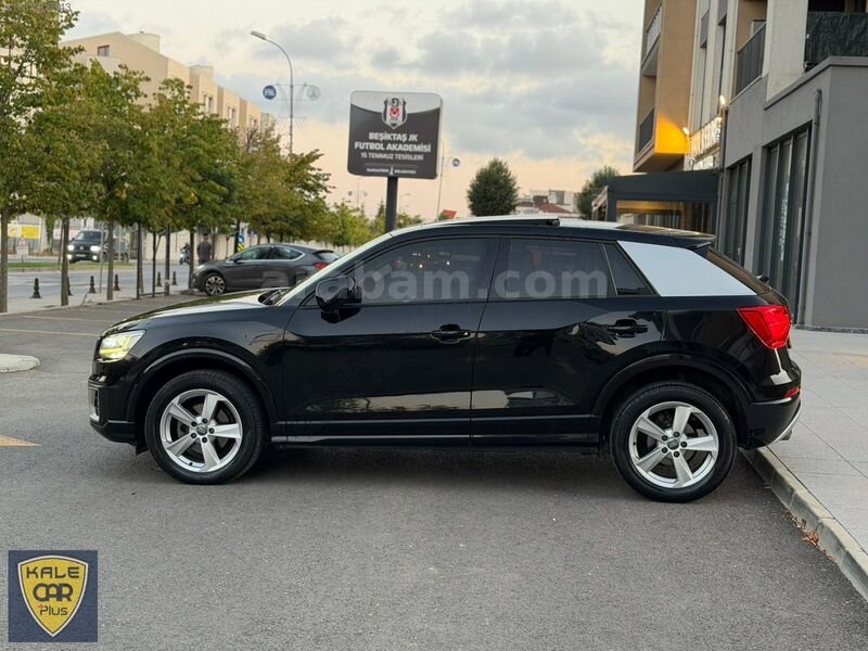 CAM TAVAN - 152.000 KM MOTOR ŞANZMAN KUSURSZ K.KARTI 12 TAKSİT 6