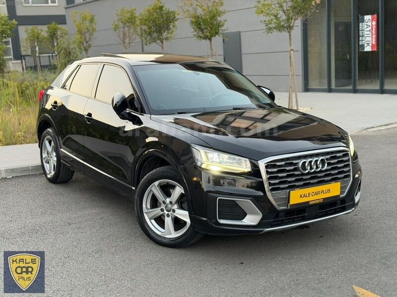 CAM TAVAN - 152.000 KM MOTOR ŞANZMAN KUSURSZ K.KARTI 12 TAKSİT 1