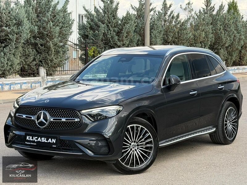2024 BOYASIZ ÇİZİKSİZ 4 MATİC+SOĞUTMA+BASAMAK+BURMESTER+20 JANT