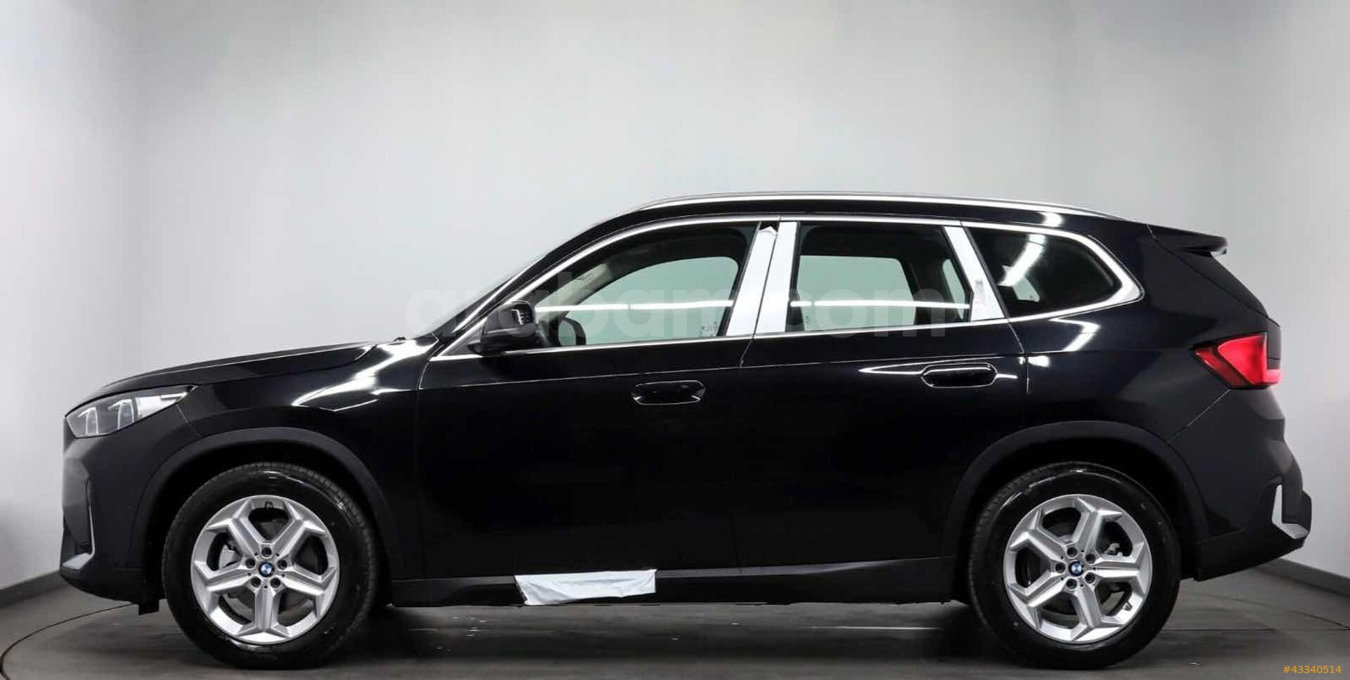 AUTO AMİTİS-0 KM-2026 MODEL- BAYI ÇIKIŞLI SIFIR 6
