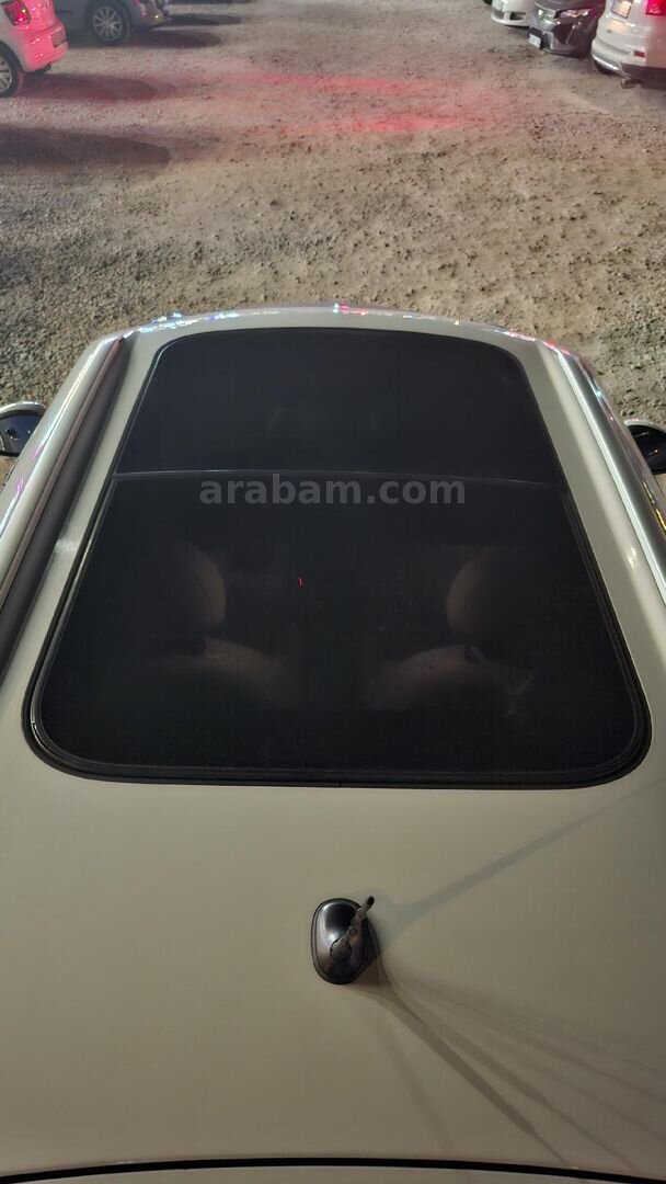 Sahibinden Mini Countryman 1.6 Türkiye Paketi 2013 Model 6