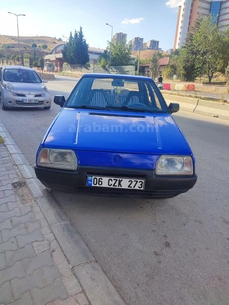 OMAS ボローニャ コズミックブルー F 14K-585 廃盤 Sahibinden Skoda Forman 135 L 1993 Model Kırıkkale 216.500 km Mavi