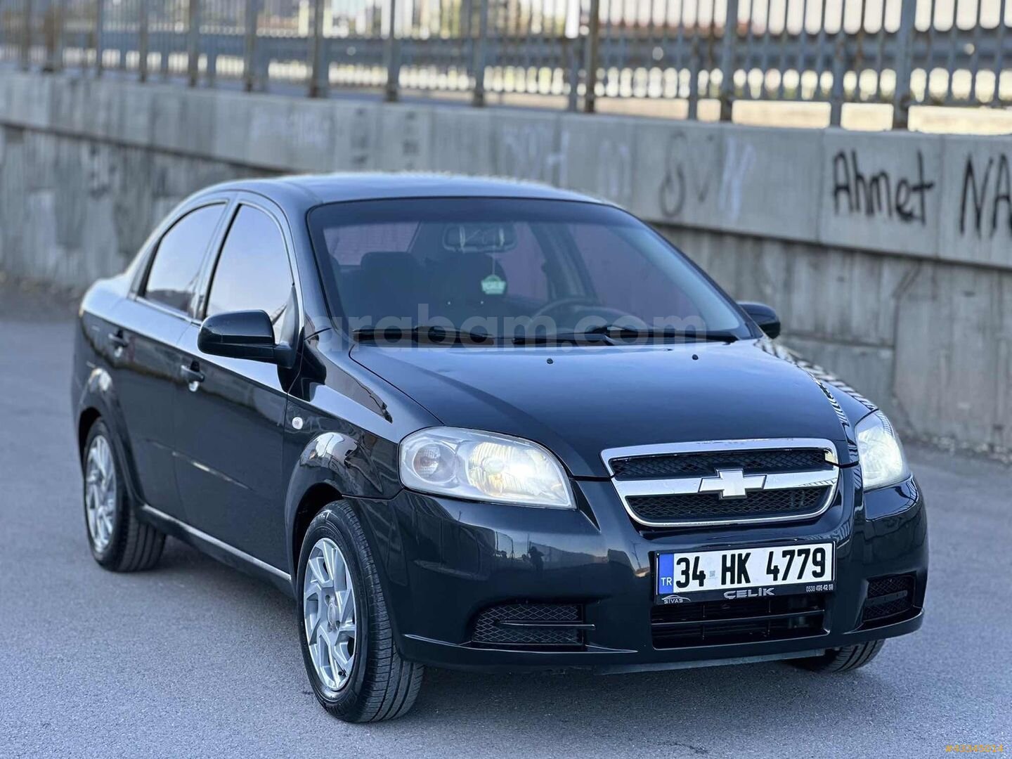 Takas olur otomatik vites 155*** km de hatasız ayarında 3