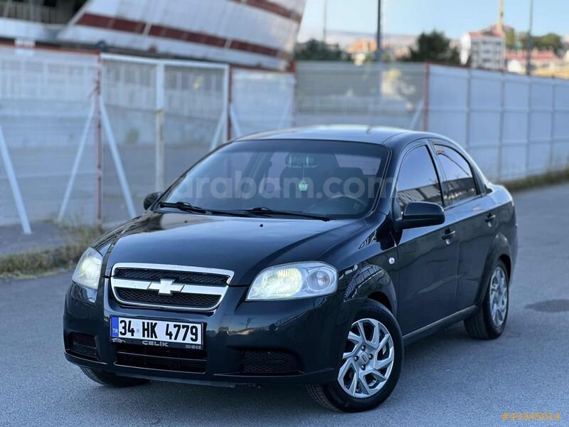 Takas olur otomatik vites 155*** km de hatasız ayarında