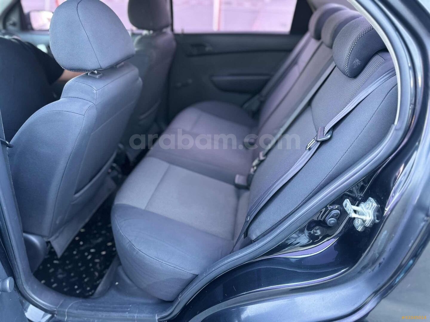 Takas olur otomatik vites 155*** km de hatasız ayarında 6