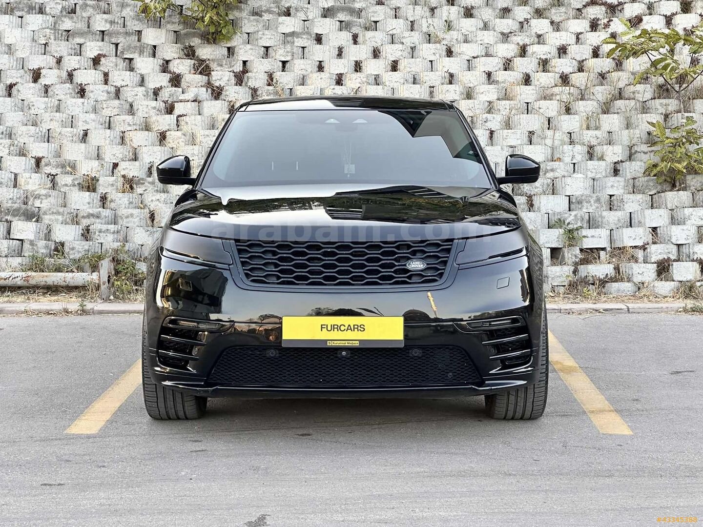 FURCARS'DAN HATASIZ BOYASIZ TRAMERSİZ 2