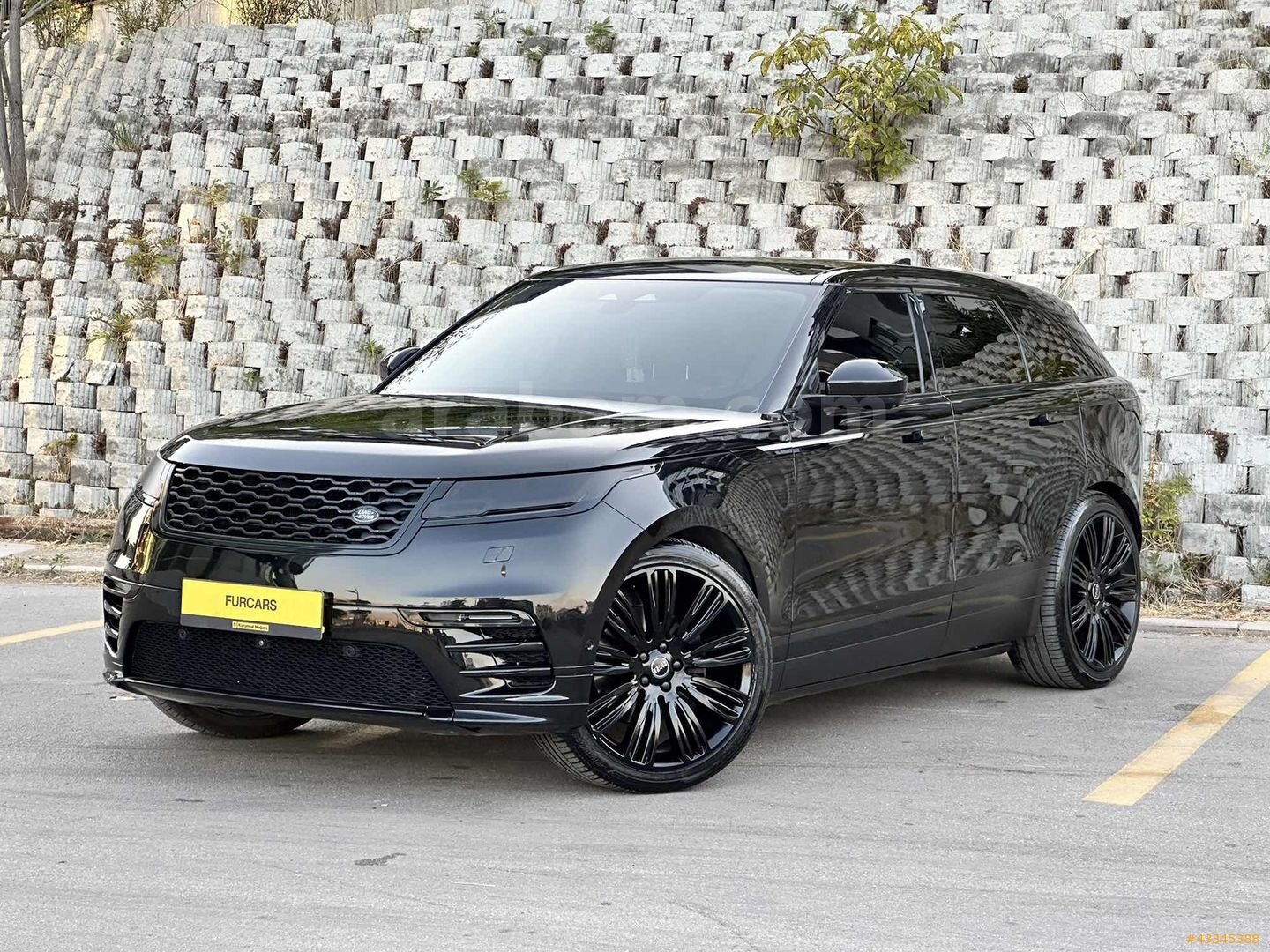 FURCARS'DAN HATASIZ BOYASIZ TRAMERSİZ 3