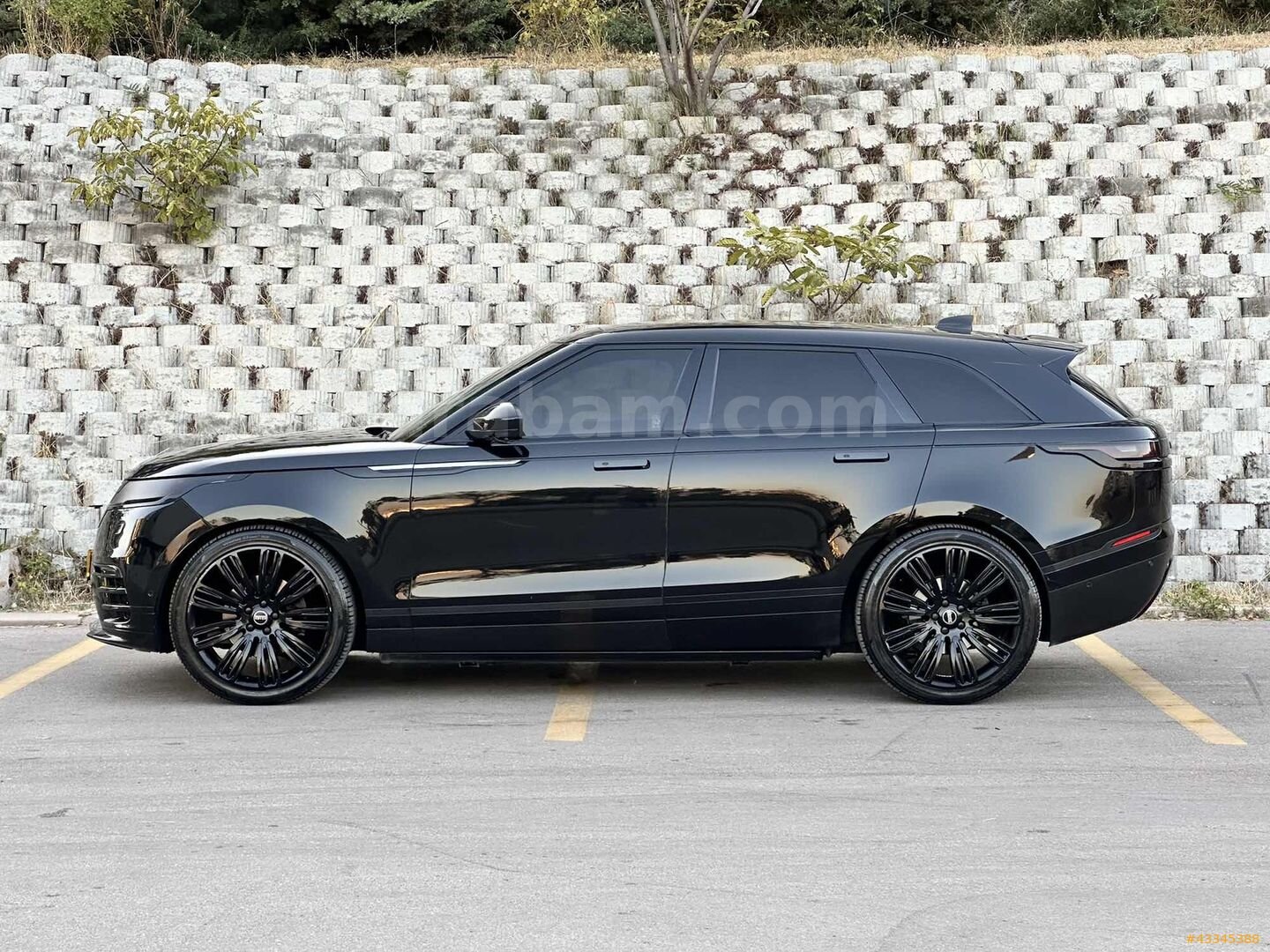 FURCARS'DAN HATASIZ BOYASIZ TRAMERSİZ 7