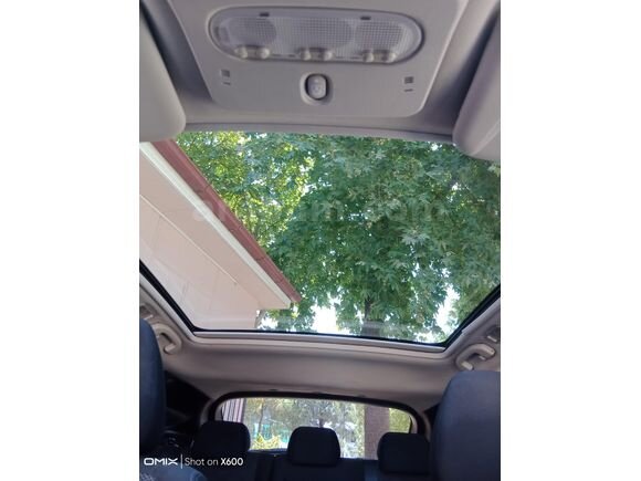 Sahibinden Nissan Qashqai 1.6 dCi Black Edition 2017 Model Denizli