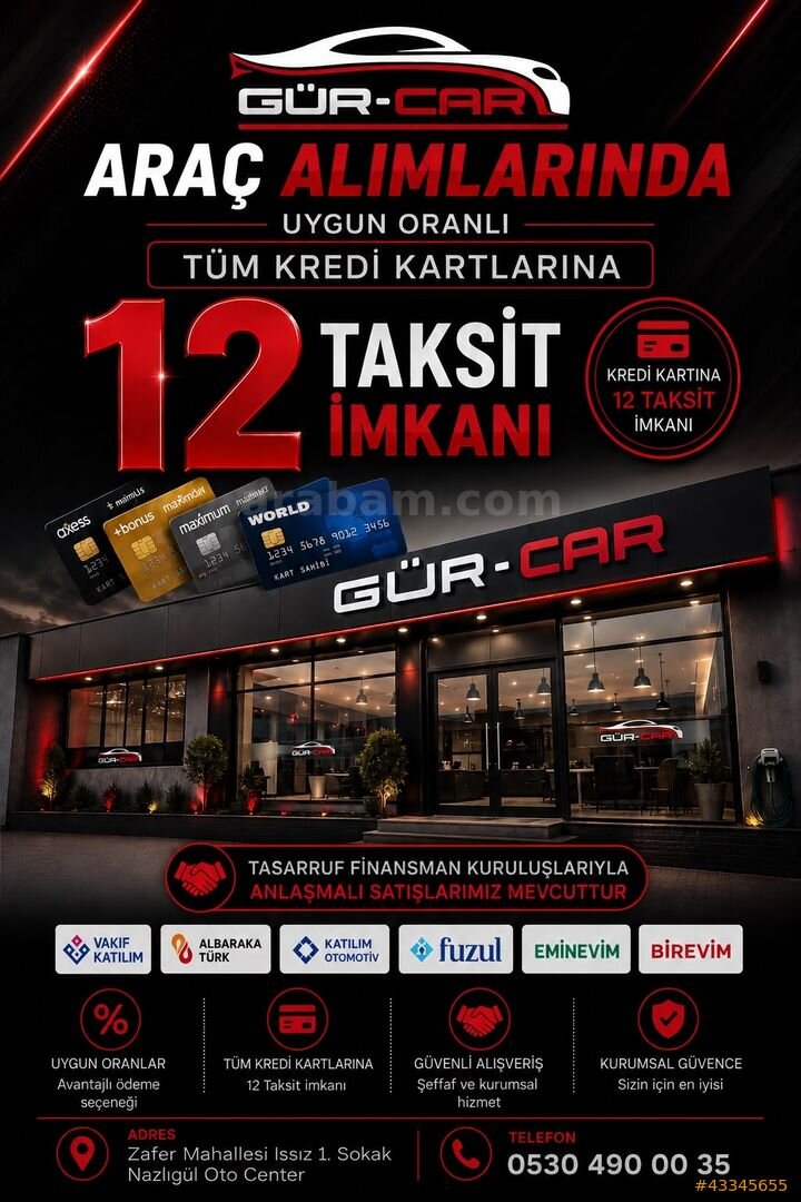 2020 CAPTUR 1.3TCE İCON - 88.000KM - HATASIZ - Y. SERVS BAKMLI 2