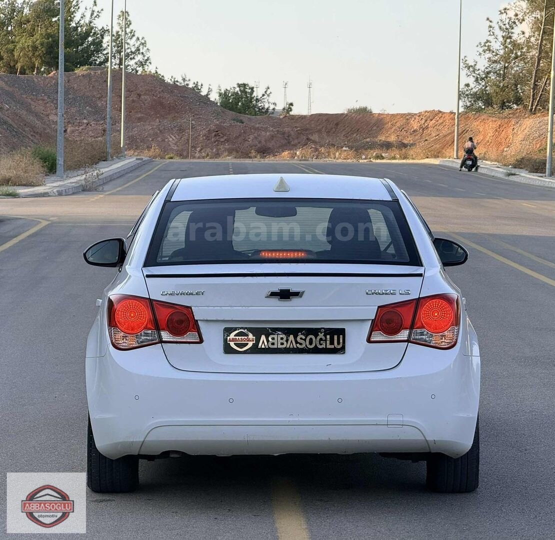 HATASIZ BAKIMLI 124 LÜK 7