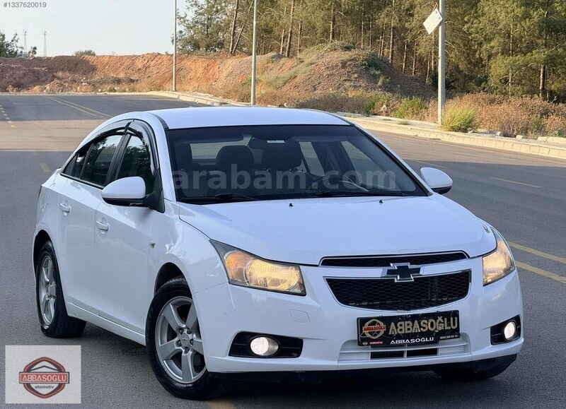 HATASIZ BAKIMLI 124 LÜK