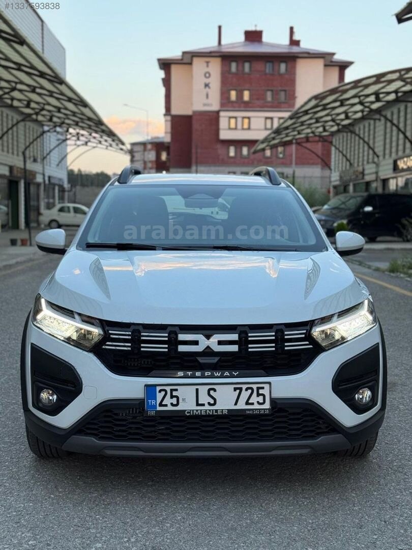 aracım full orjinaldir 5