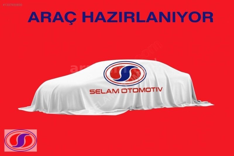 Galeriden Suzuki Swift 1.3 MT 4X4 2009 Model İstanbul 160.000 km Siyah