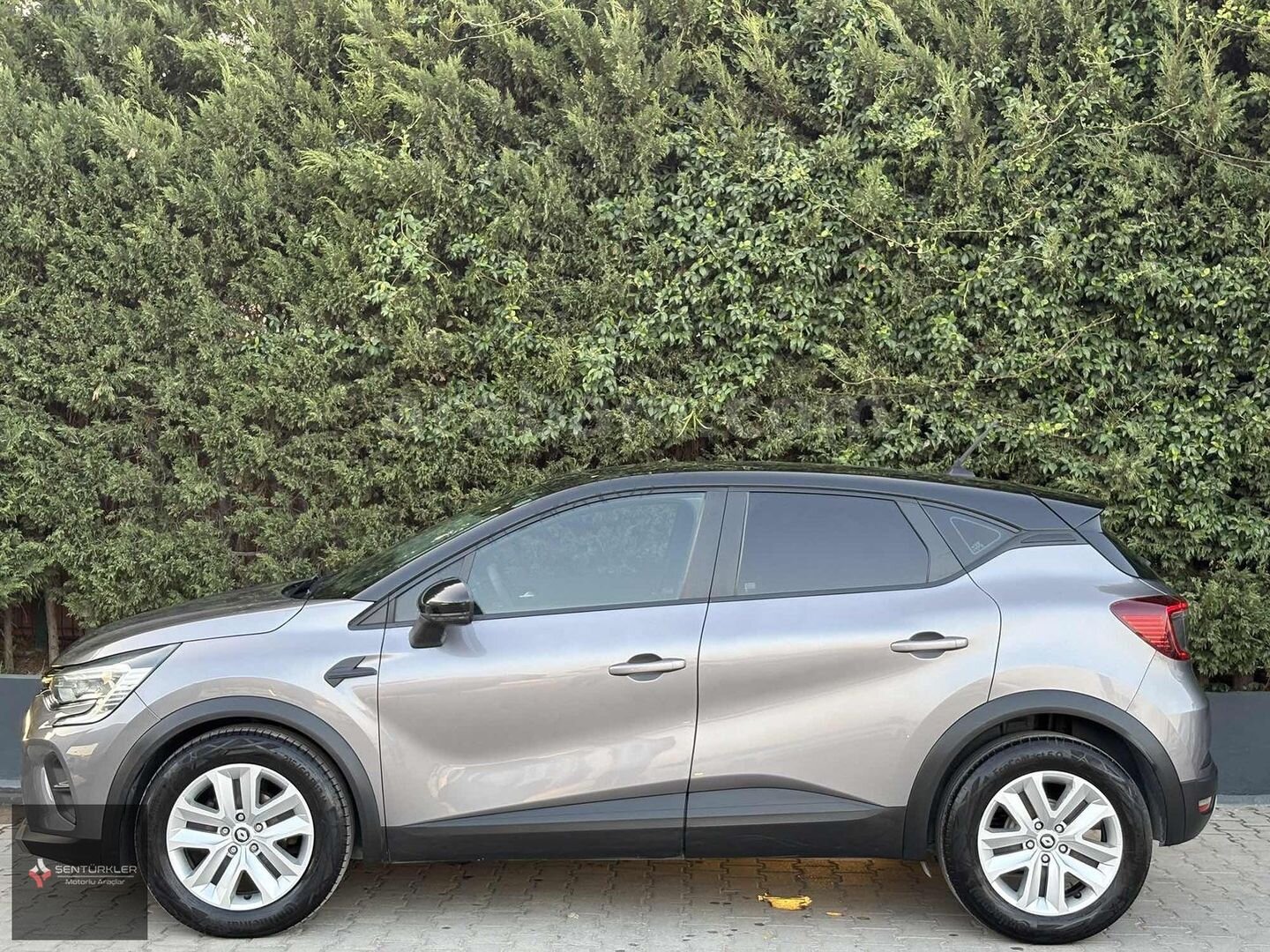 2021 MODEL HATASIZ BOYASIZ 81 BİNDE OTOMATİK TOUCH 7