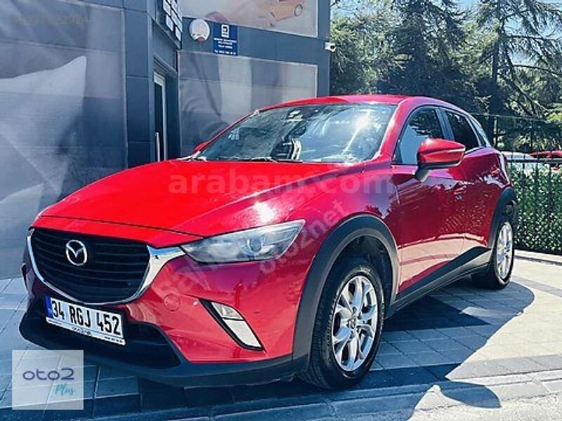 LANSMAN RENK - SORUNSUZ - 500.000 PEŞİN - 24 VE 36 AY VADE