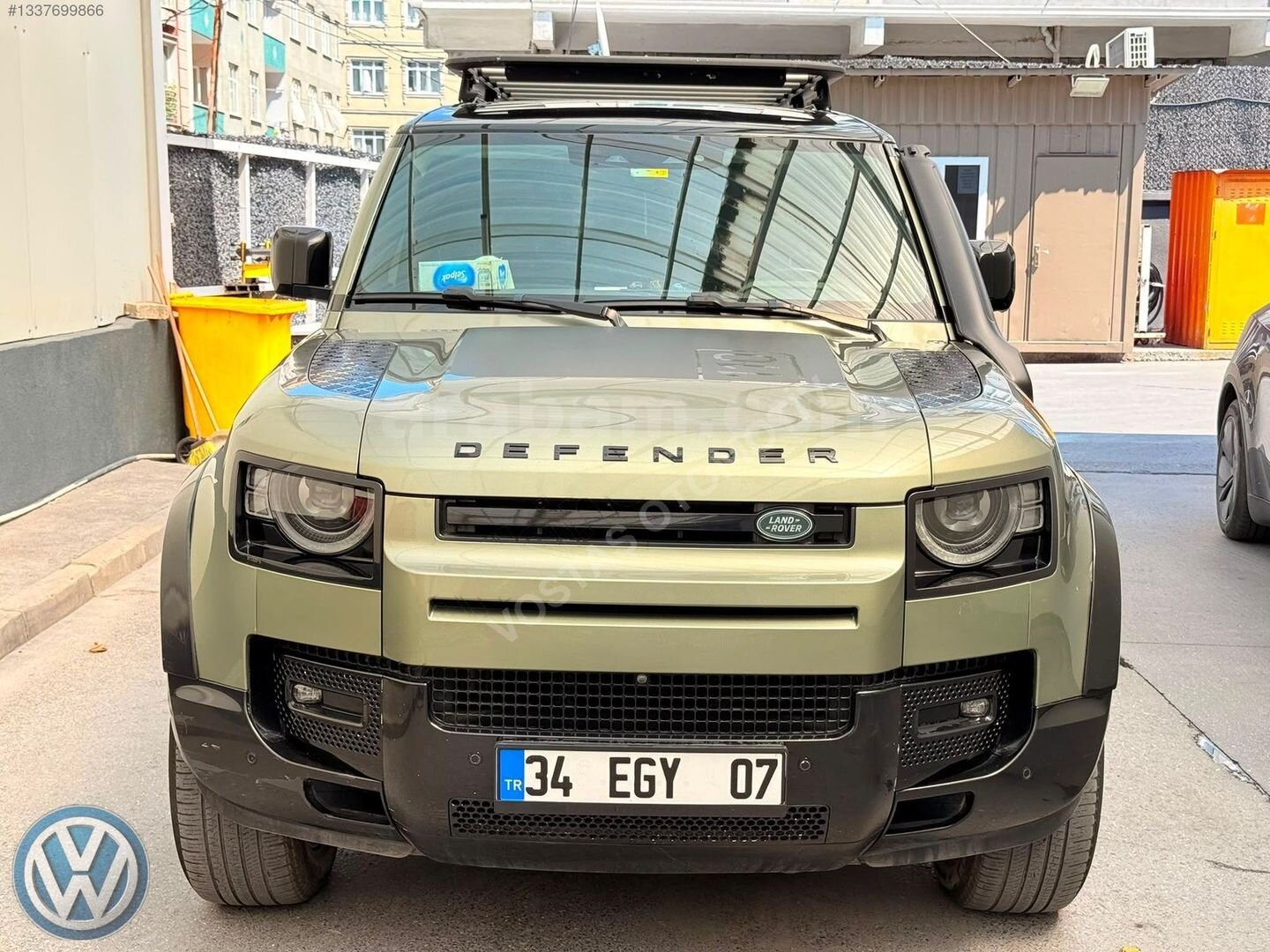VOSTAŞ_2020'MODEL_DEFENDER_2.0D_FİRST_EDİTİON_ÖZELÜRETİM_7KOLTUK 3