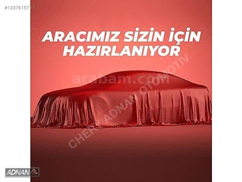2025 TİGGO 7 PRESİTGE ISITMA-SOĞUTMA-CAM.TAVAN HATASIZ BAYİİ
