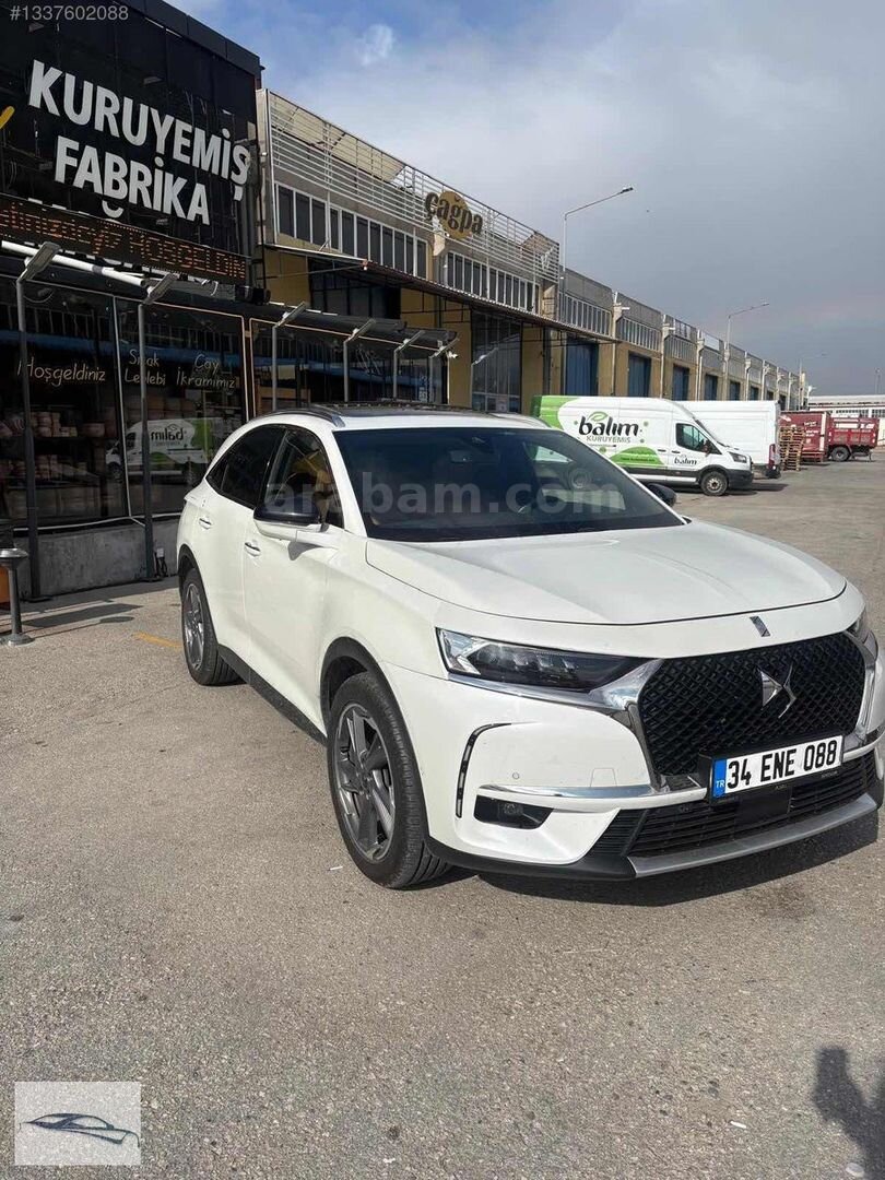 DÜŞÜK KM HATASIZ İÇİ TABA RENK 3