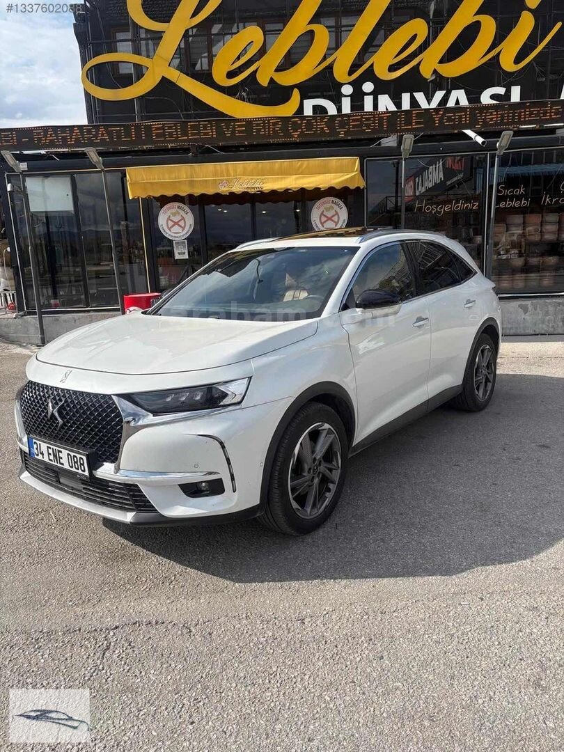 DÜŞÜK KM HATASIZ İÇİ TABA RENK 1