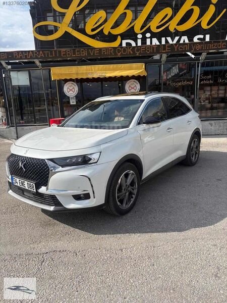 DÜŞÜK KM HATASIZ İÇİ TABA RENK