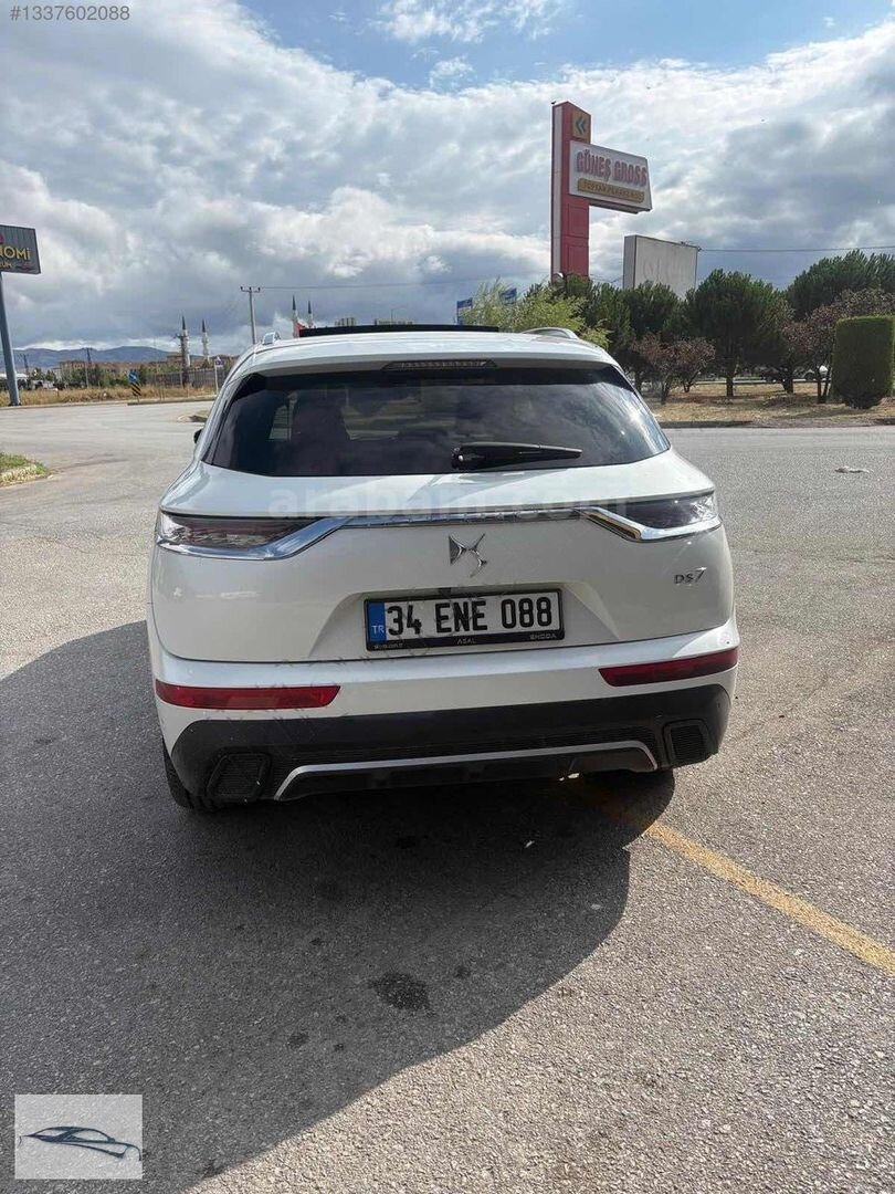 DÜŞÜK KM HATASIZ İÇİ TABA RENK 5