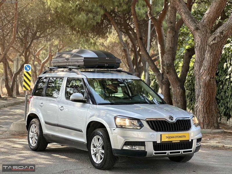 TAŞDAN OTOMOTİV'DEN %20 PEŞİNAT 12 18 24 AY VADELİ ELDEN SENETLE