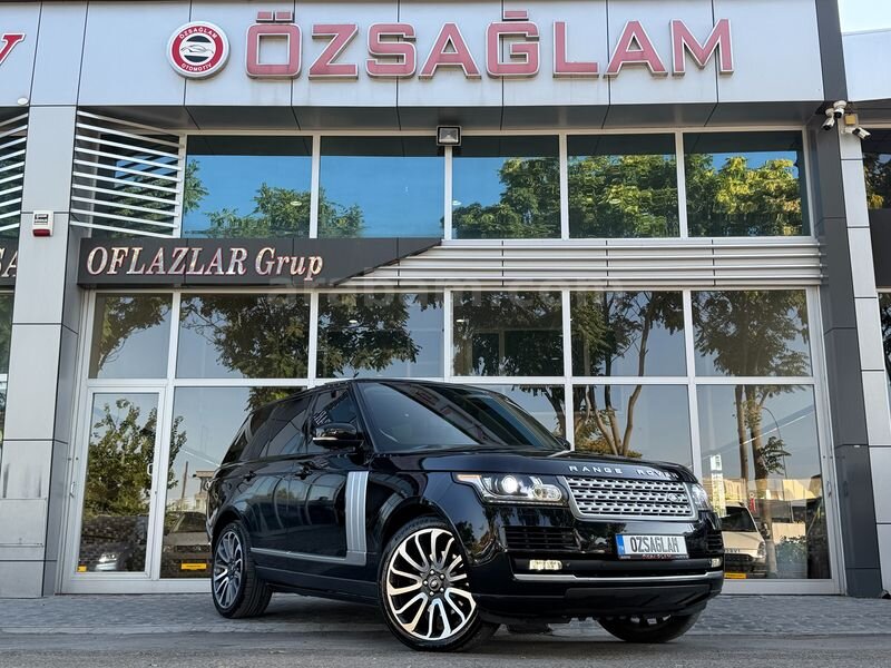 ÖZSAĞLAM'dan 2015 Voque Hatasız-Basamak-Soğutma-Masaj *175binde*