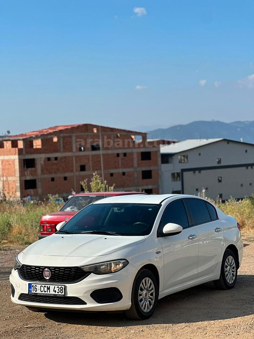 2021 ÇIKIŞLI YENİ BAKIMLI HATASIZ AYARINDA