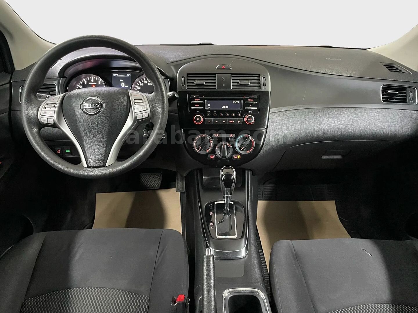 36 AY TAKSİTLE 2016 NİSSAN PULSAR 1.2 DIG-T VİSİA X-TRONİC 115HP 6
