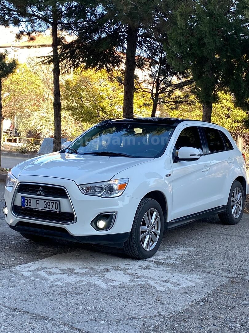 2014 trafiğe çıkışlı ilk sahibinden 2