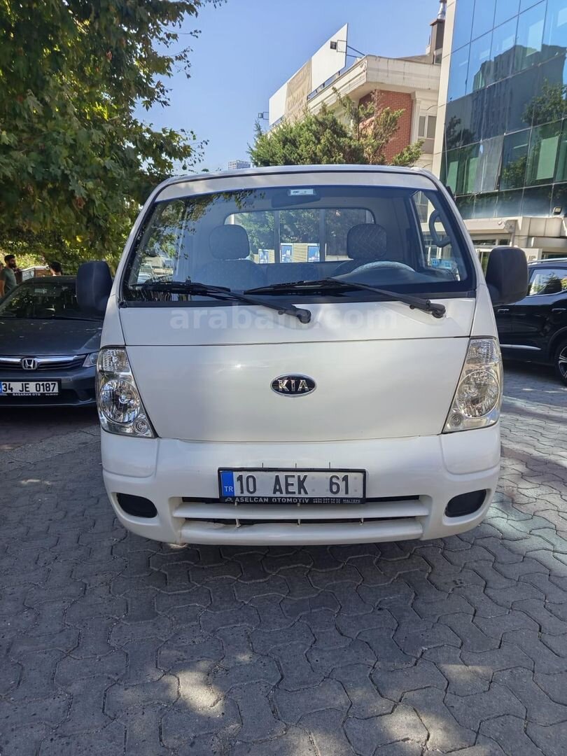 İlan Görseli