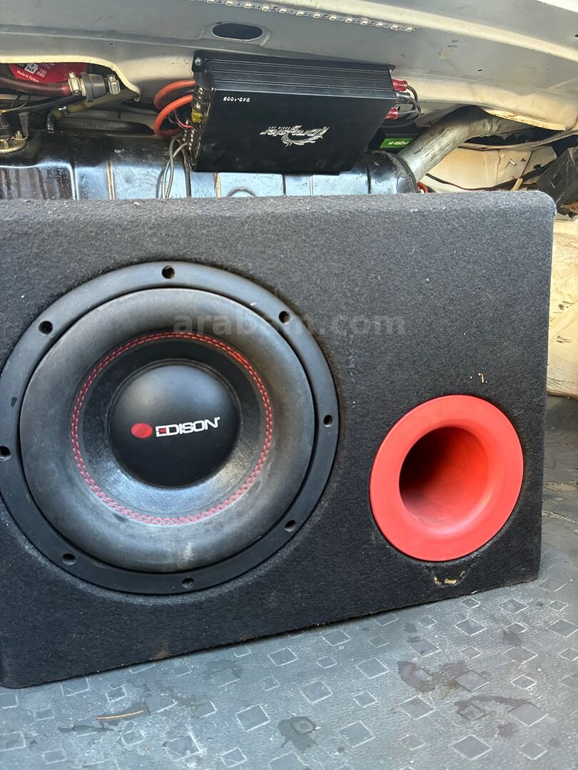 Sahibinden Tofaş Şahin S 1995 Model Çanakkale 95.400 km Beyaz 2