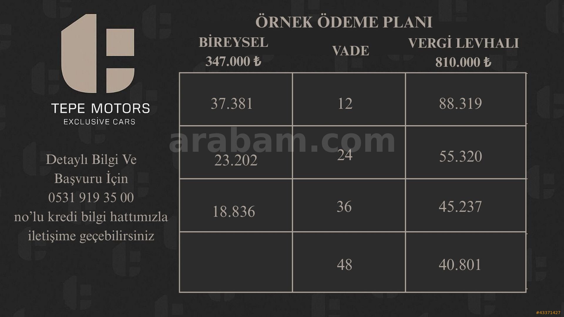 2018 S60 1.5 T3 ADVANCE DEĞİŞENSİZ 139.200KM 2
