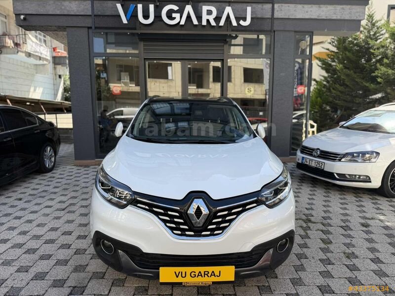280BİN PEŞİN 36 AY ELDEN SENETLE KEFİLSİZ**CAM TAVANLI SUV ARABA