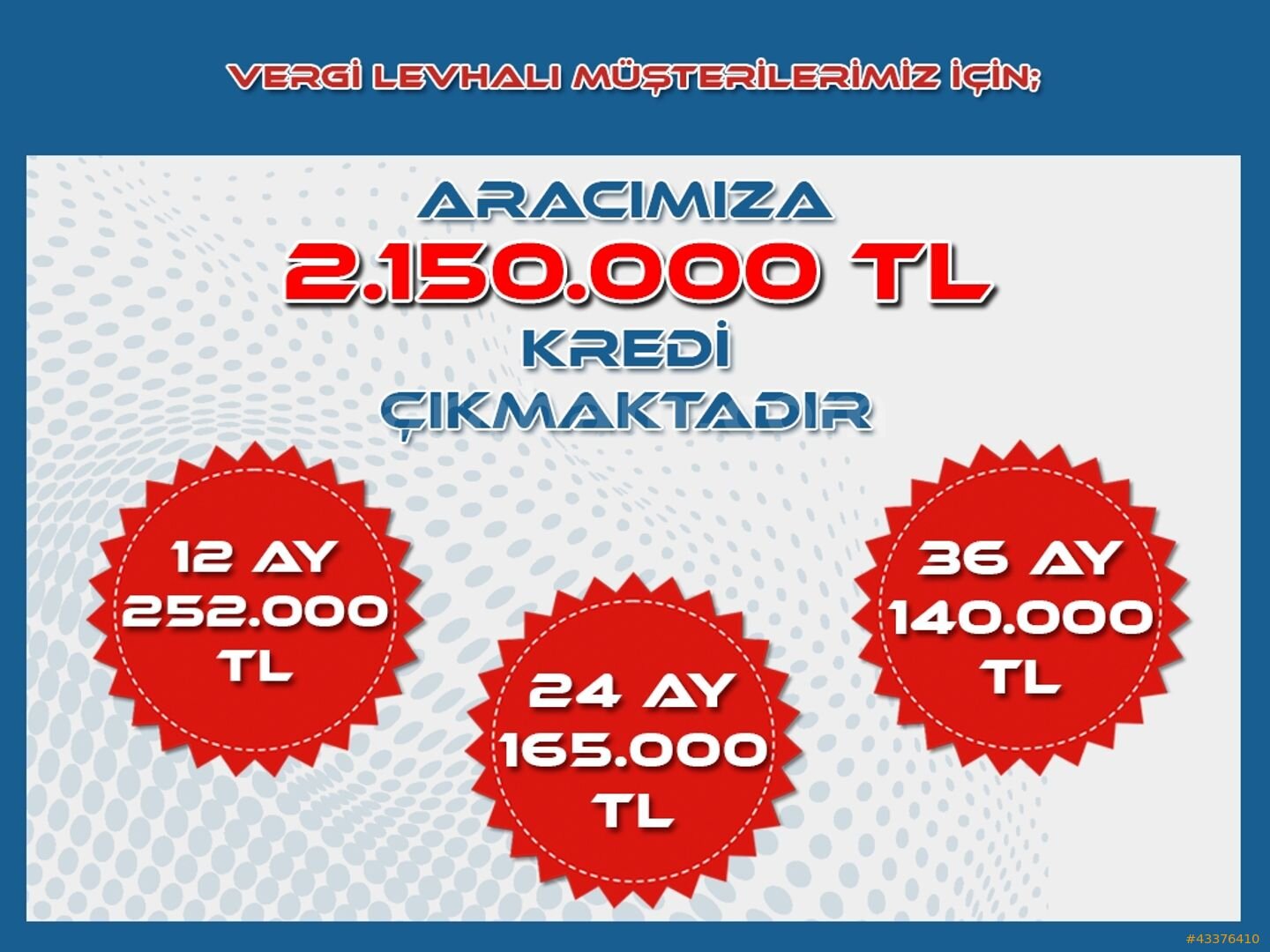 2013 PORSHE "272.000 KM" SUNROOF DEĞİŞENSİZ 36 AY TAKSİT 2