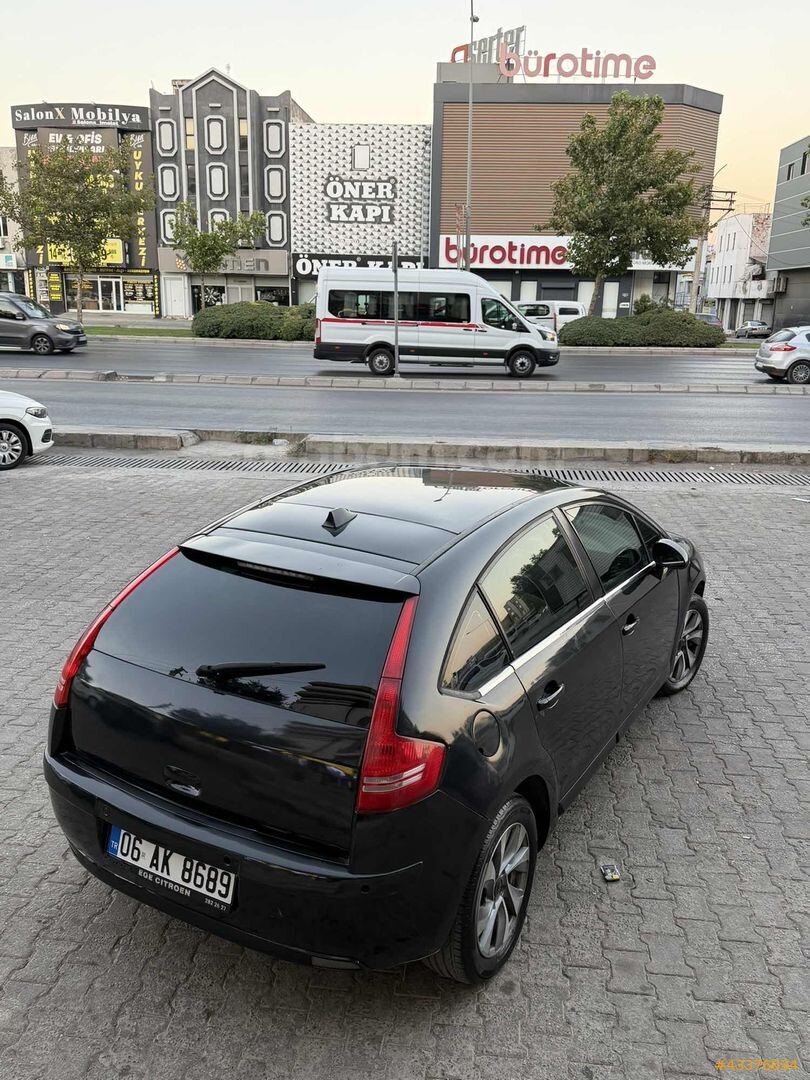BRT OTOMOTİV'DEN | CAM TAVAN | OTOMATİK | 0 ŞANZUMAN 6