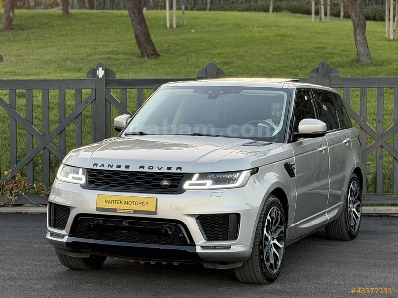 BARTEK MOTOR'S|DAN BORUSAN ÇIKIŞLI 4 KLTK ISITMA/SGUTMA/4 VAKUM