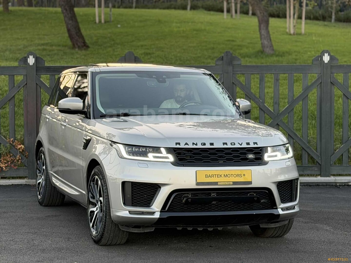 BARTEK MOTOR'S|DAN BORUSAN ÇIKIŞLI 4 KLTK ISITMA/SGUTMA/4 VAKUM 3