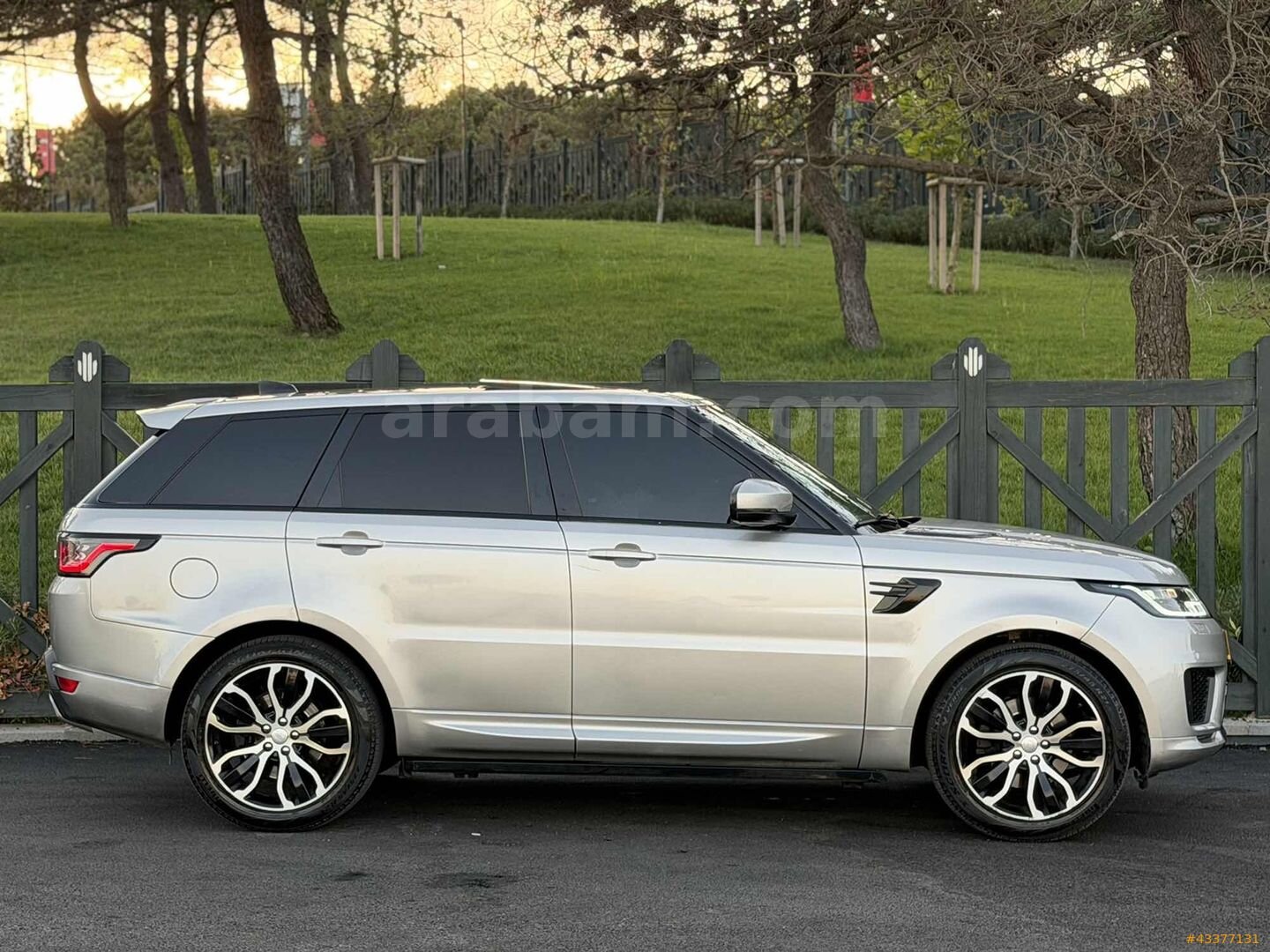 BARTEK MOTOR'S|DAN BORUSAN ÇIKIŞLI 4 KLTK ISITMA/SGUTMA/4 VAKUM 7