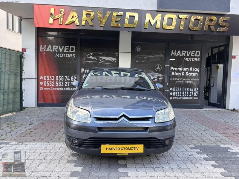 SERVIS BAKIMLI KREDİ KARTINA 12 AY TAKSİT İMKANI