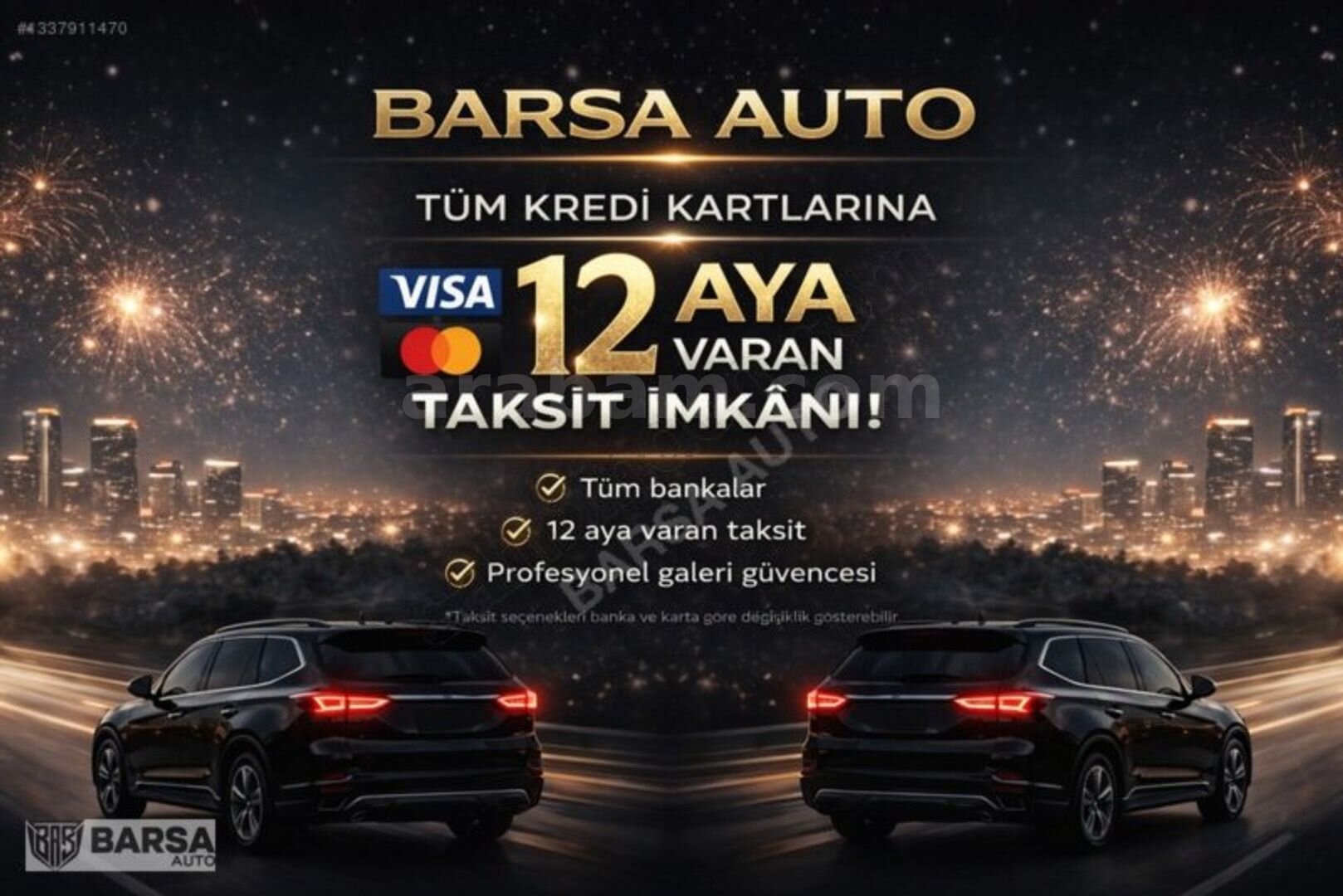 Galeriden Mercedes - Benz C 200 D AMG 2016 Model İstanbul 256.000 km Beyaz 2