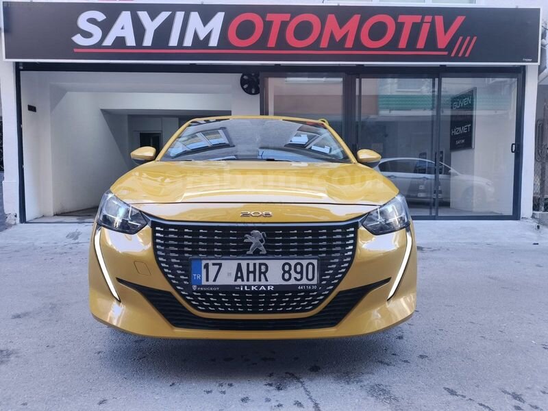 70 BİN KM HATASIZ